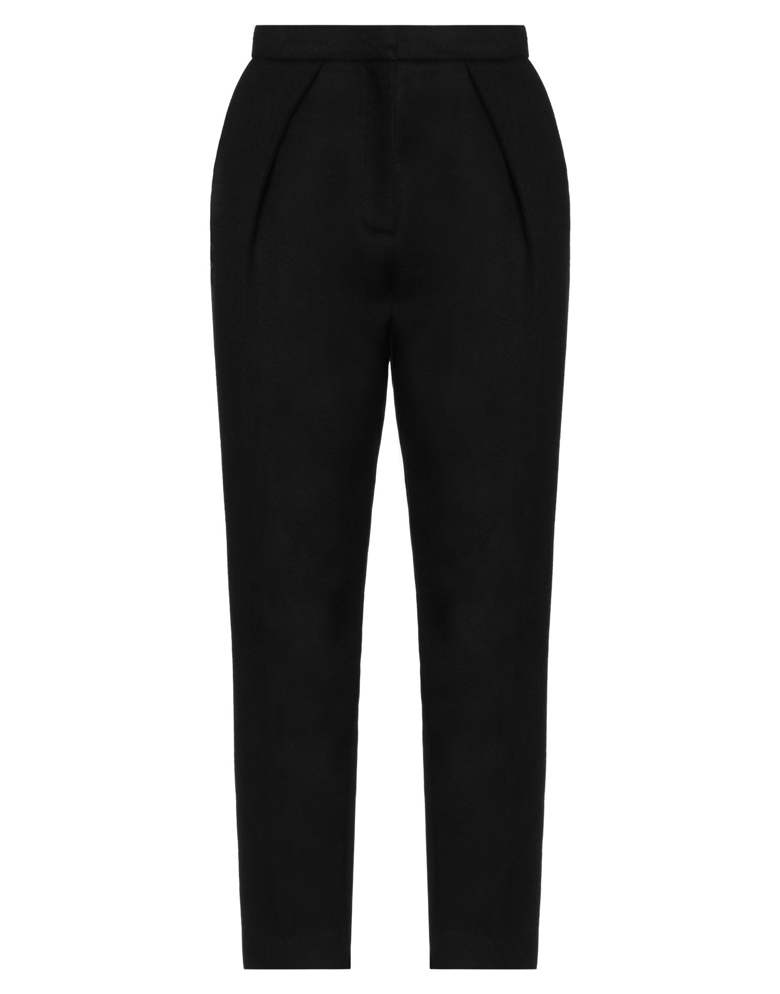 MAISON RABIH KAYROUZ MAISON RABIH KAYROUZ BOTTOMWEAR Casual Παντελόνι