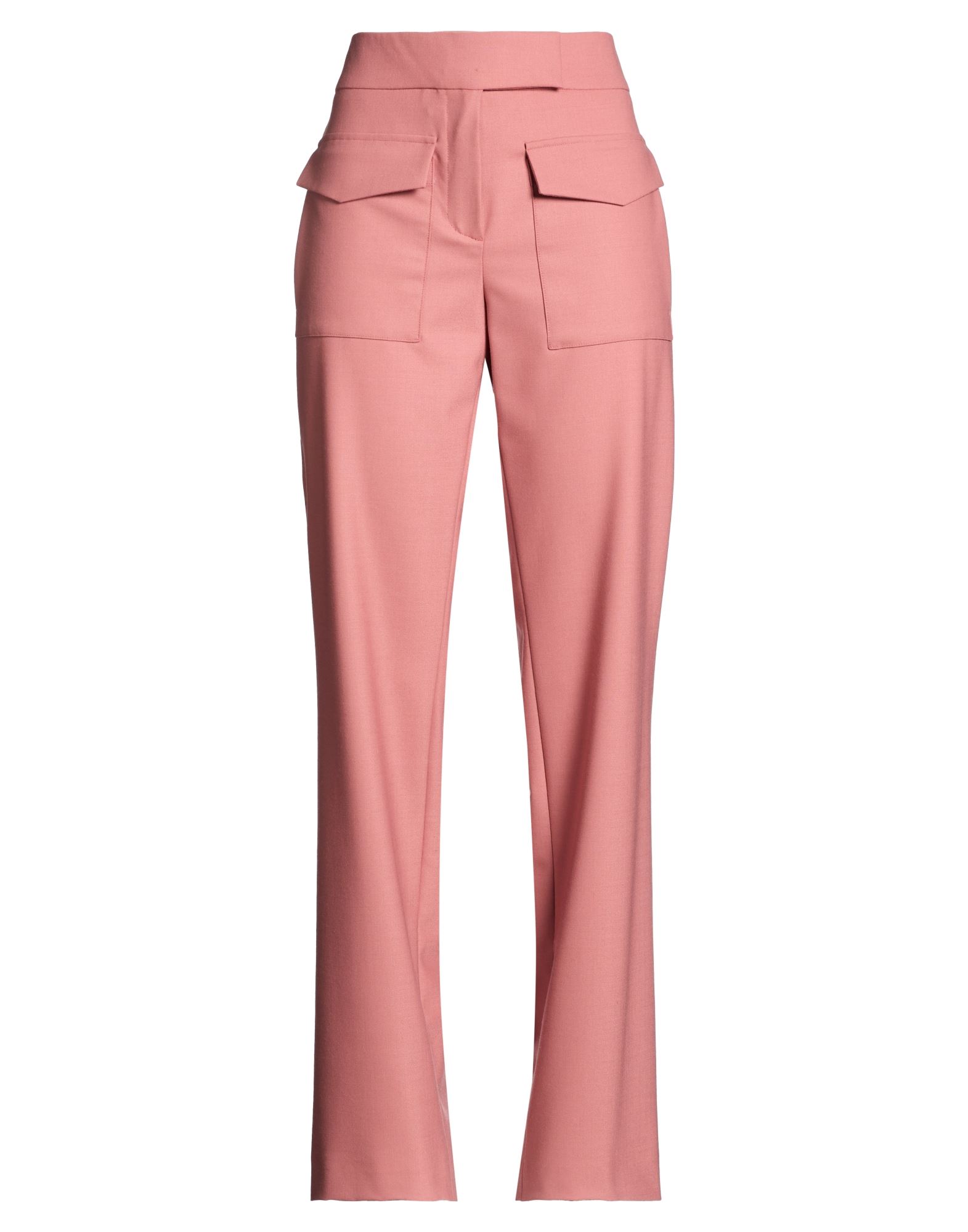 ELEVENTY ELEVENTY BOTTOMWEAR Casual Παντελόνι