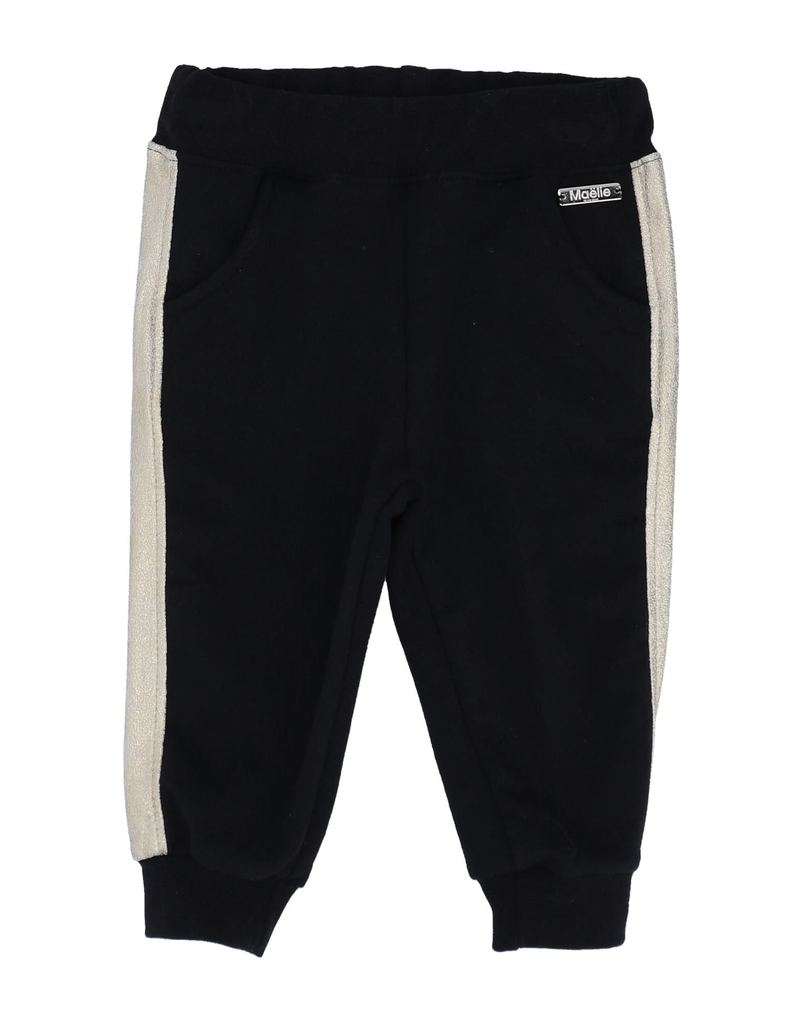 ԥ볫MA?LIE 륺 0-24  ѥ ֥å 12 åȥ 94% / ݥꥦ쥿 6%