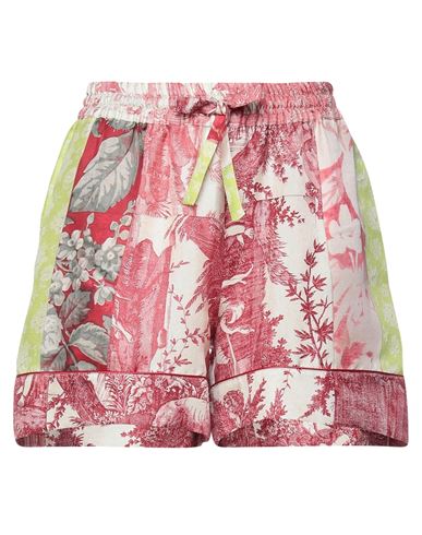 Шорты и бермуды PIERRE-LOUIS MASCIA 