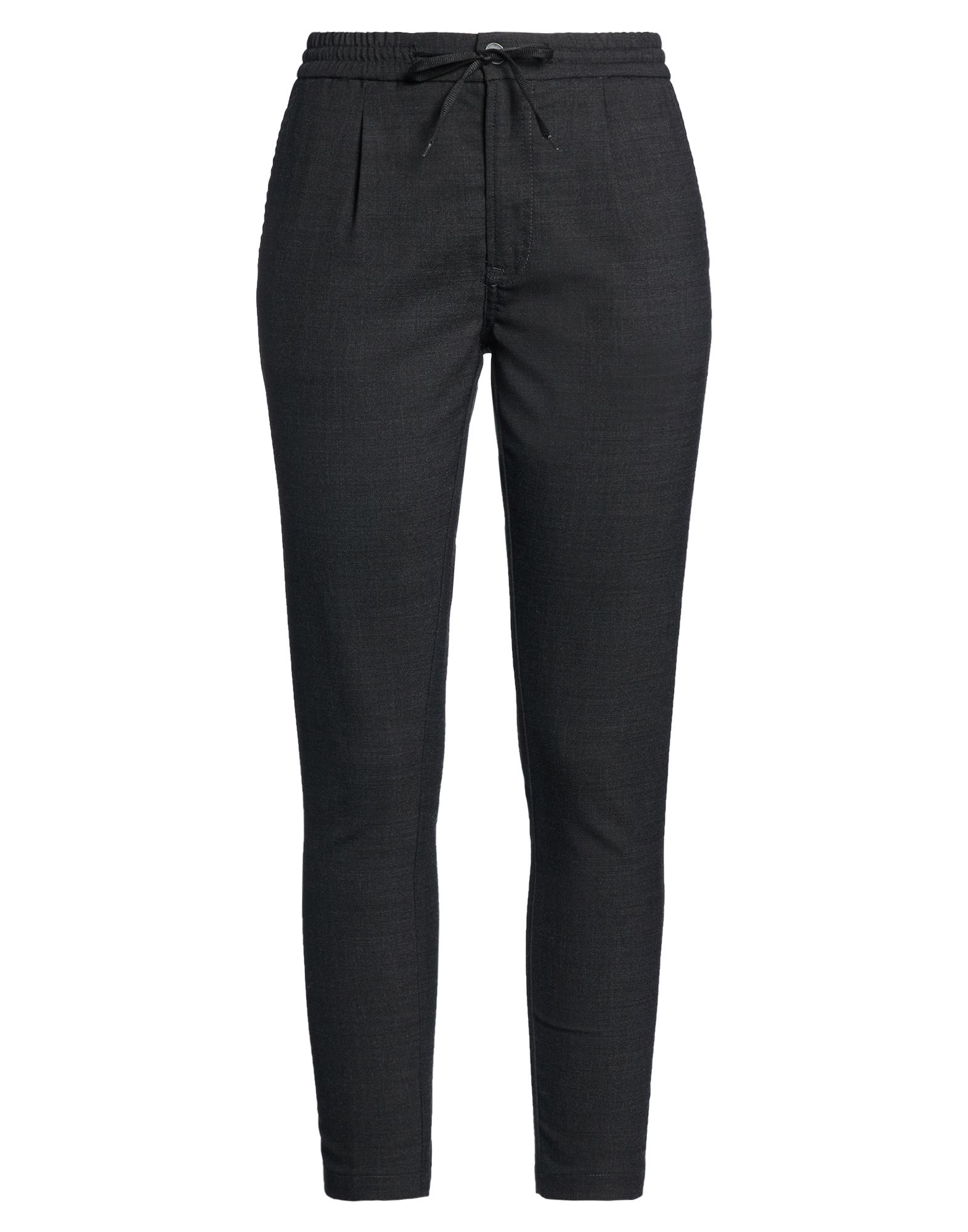  Siviglia - Hosen & Röcke - Hosen - On Yoox.com 