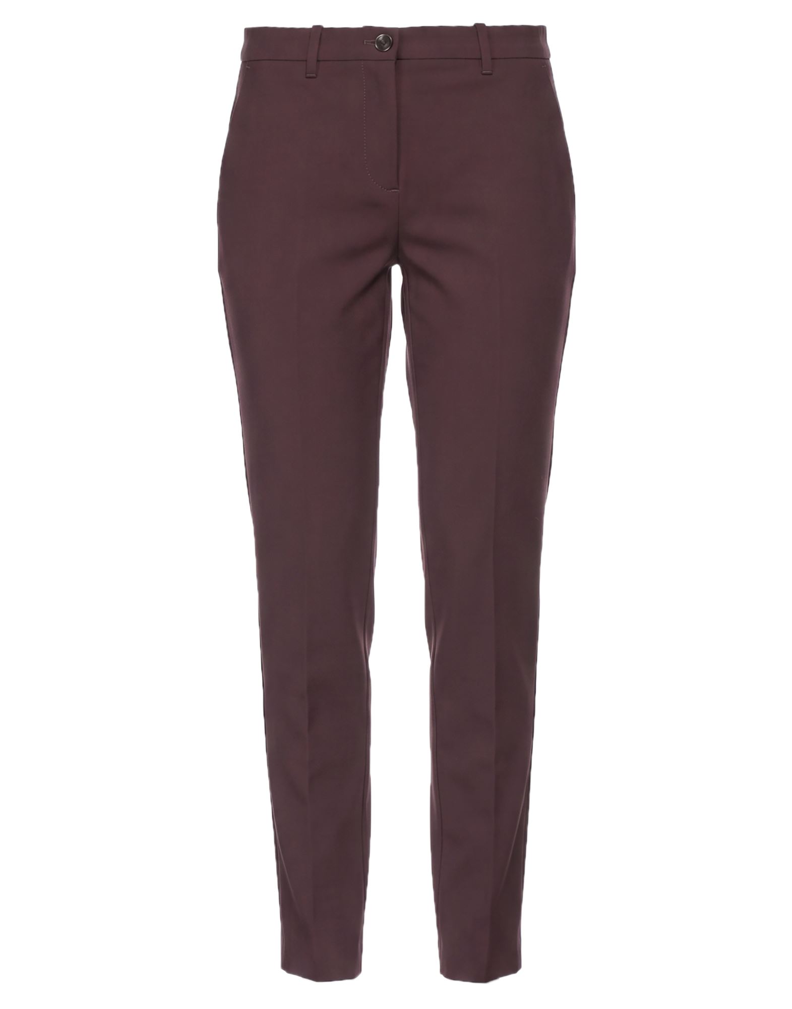NINE IN THE MORNING BOTTOMWEAR Casual Παντελόνι