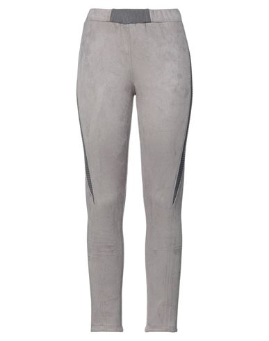 Повседневные брюки TRICOT CHIC 