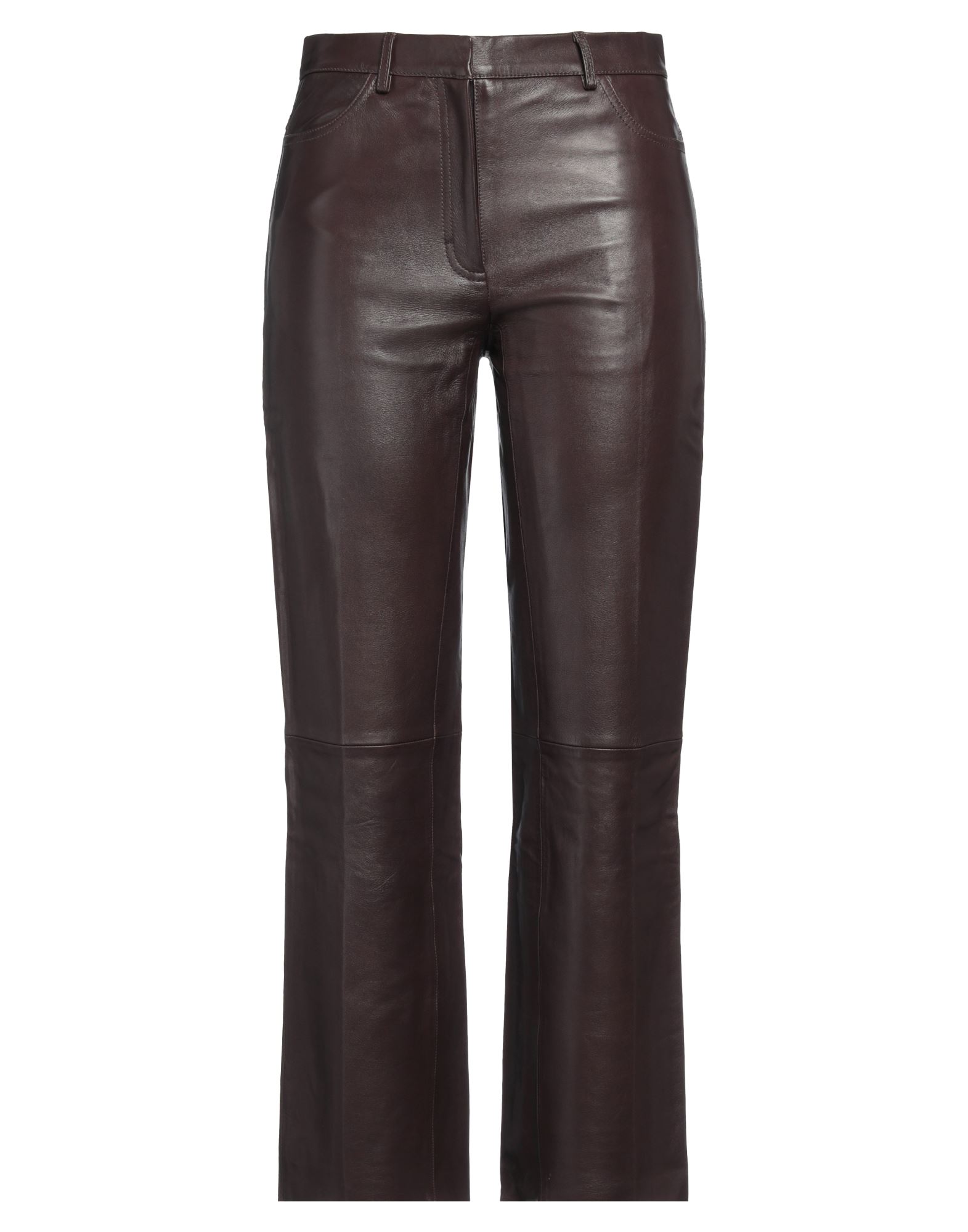  Sandro - Hosen & Röcke - Hosen - On Yoox.com 