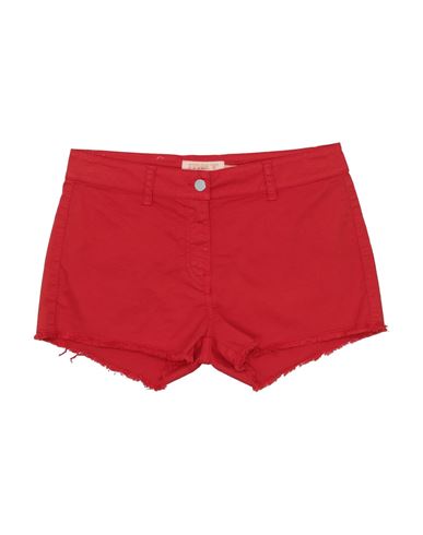 Шорты и бермуды MET JEANS 