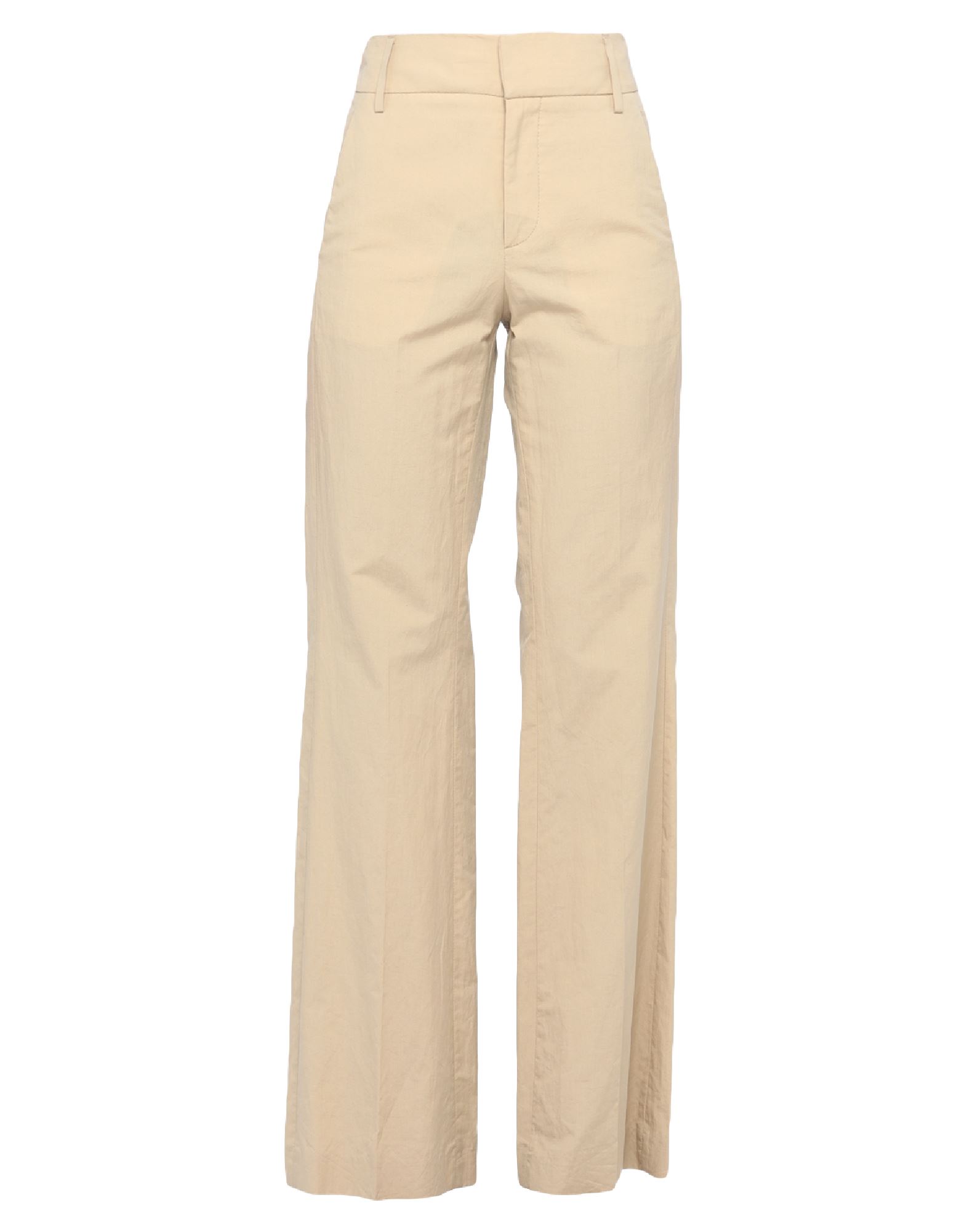 DONDUP BOTTOMWEAR Casual Παντελόνι