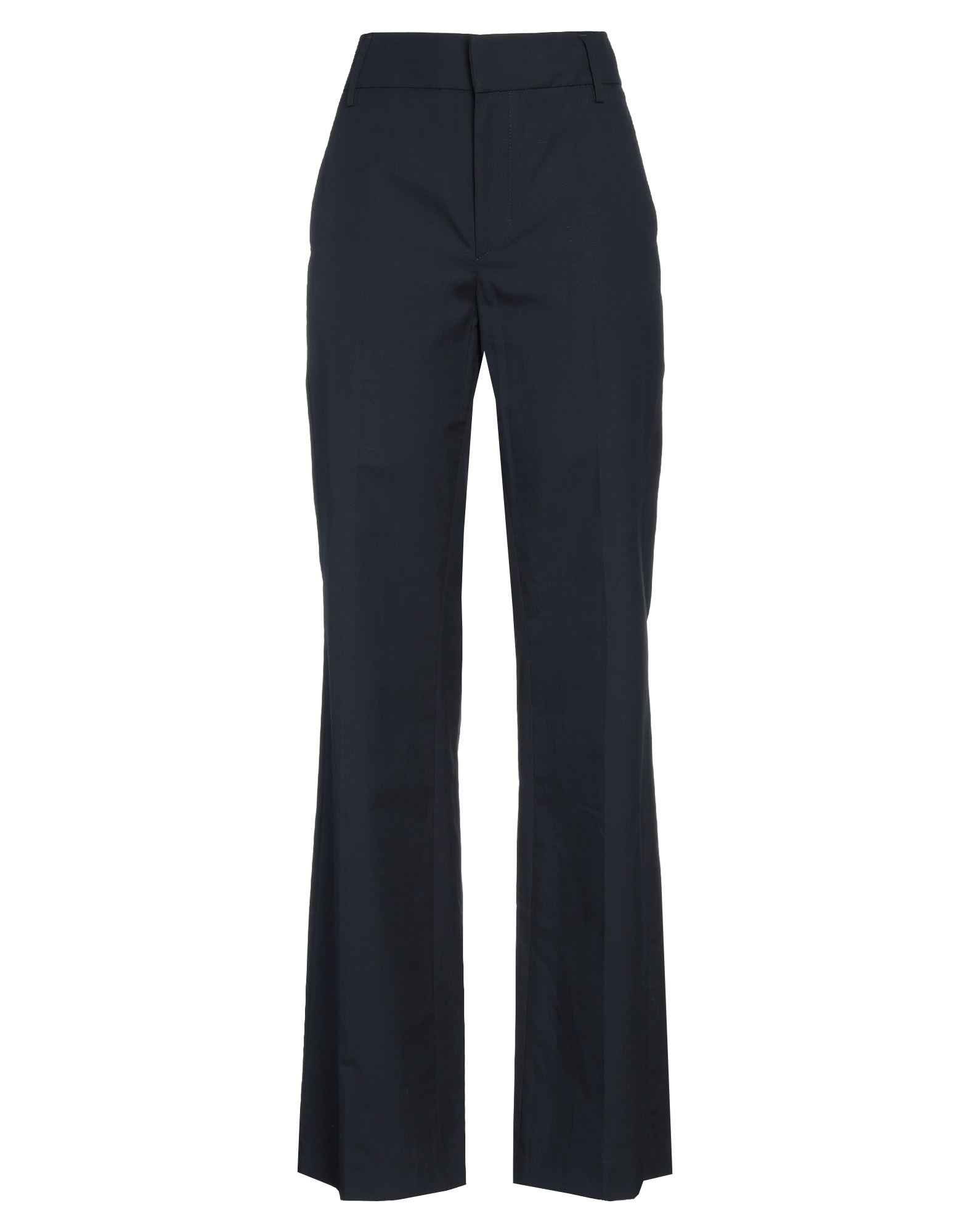 DONDUP BOTTOMWEAR Casual Παντελόνι