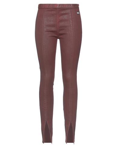 Повседневные брюки DRKSHDW by RICK OWENS