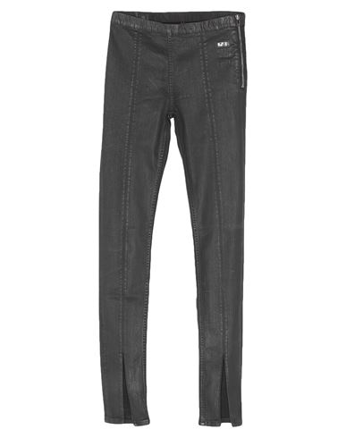 Повседневные брюки DRKSHDW by RICK OWENS