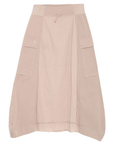 Юбка миди EUROPEAN CULTURE