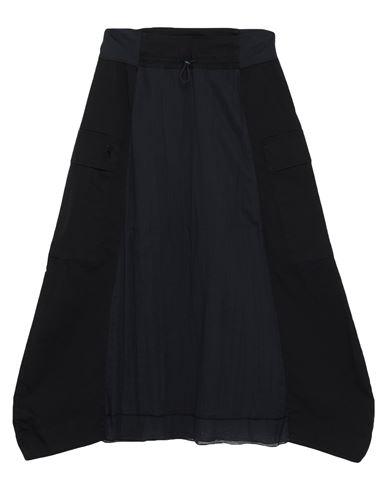 Юбка миди EUROPEAN CULTURE