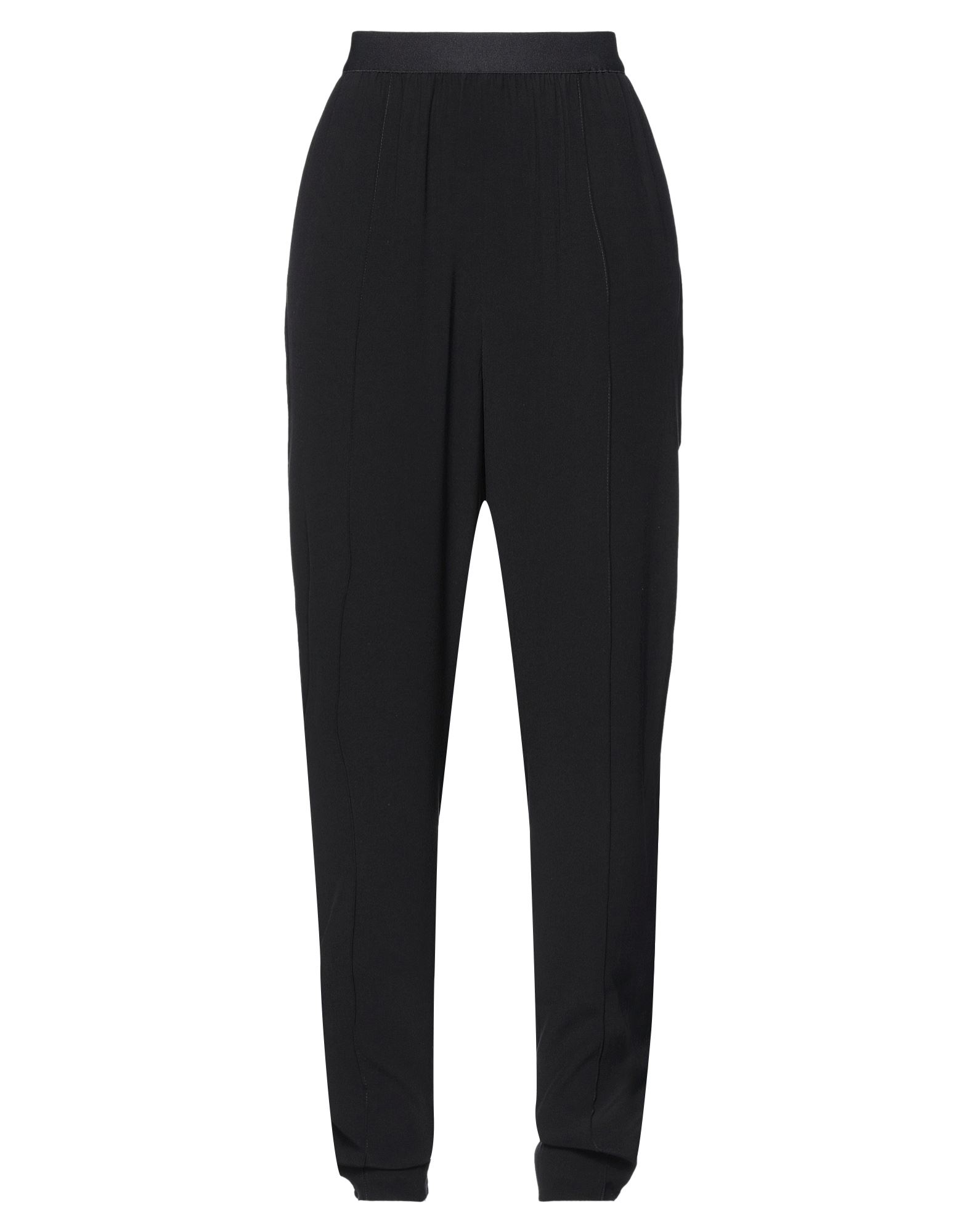 MAISON MARGIELA MAISON MARGIELA BOTTOMWEAR Casual Παντελόνι