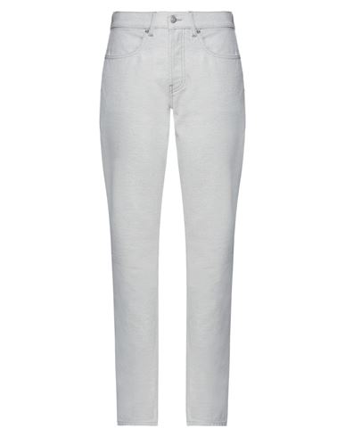 Jeanshose Damen Beige 30,32,34,36 Damen