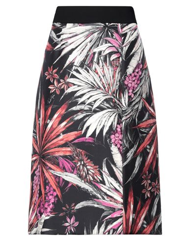 Юбка миди FAUSTO PUGLISI 