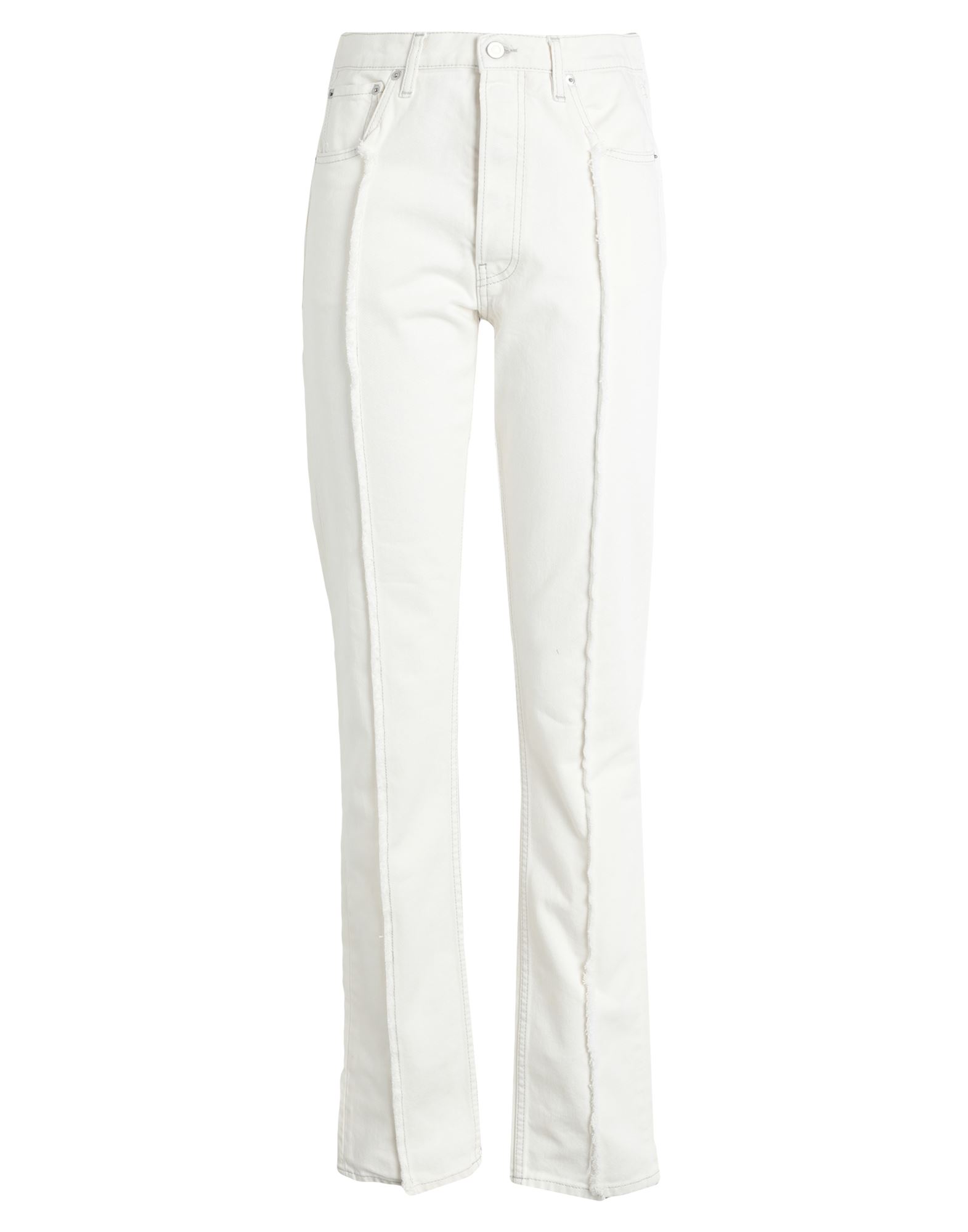 MAISON MARGIELA MAISON MARGIELA BOTTOMWEAR Τζιν