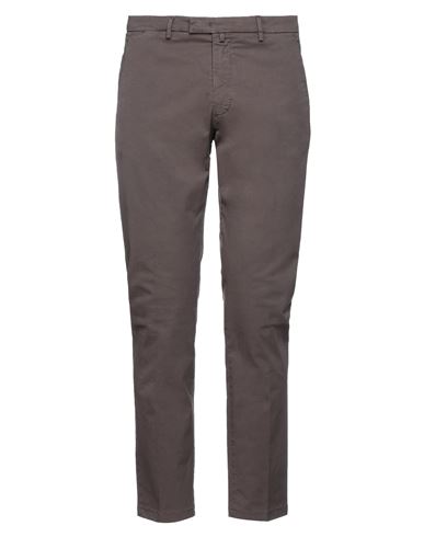 Повседневные брюки FOUR FRIENDS