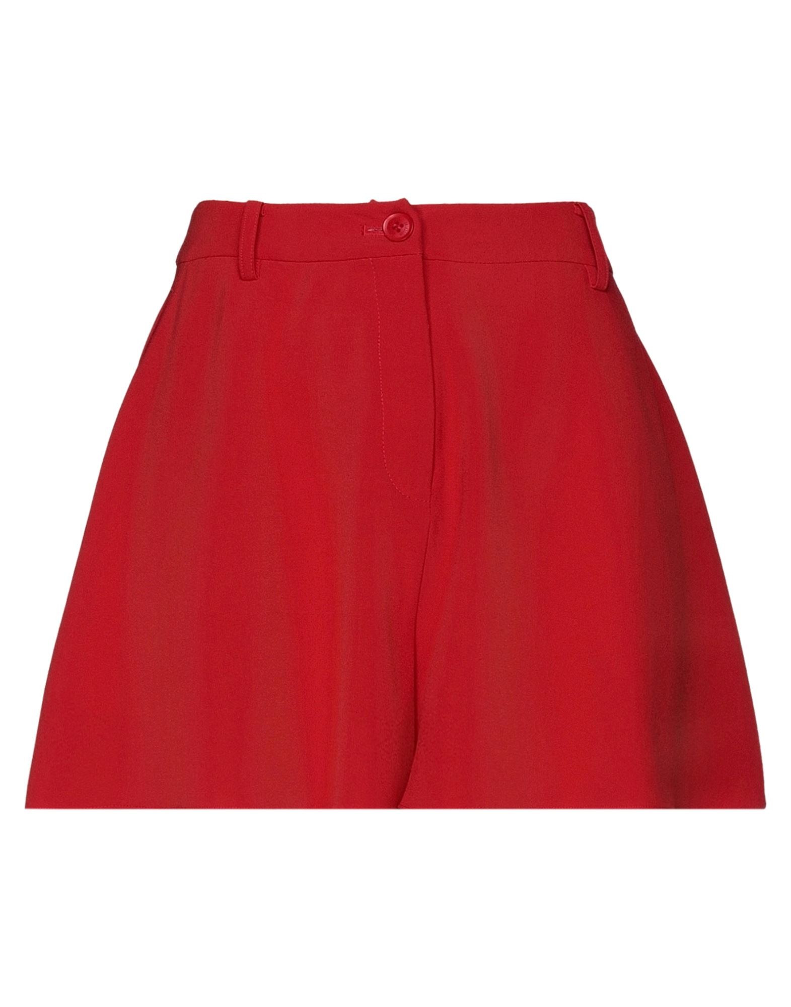 BOUTIQUE MOSCHINO Shorts & Bermuda Shorts