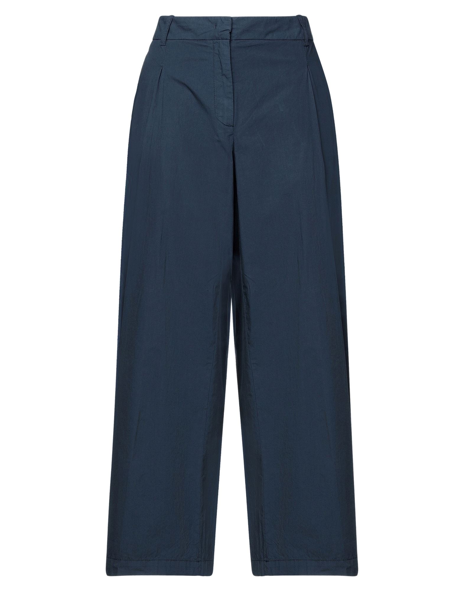 KEYFIT BOTTOMWEAR Casual Παντελόνι