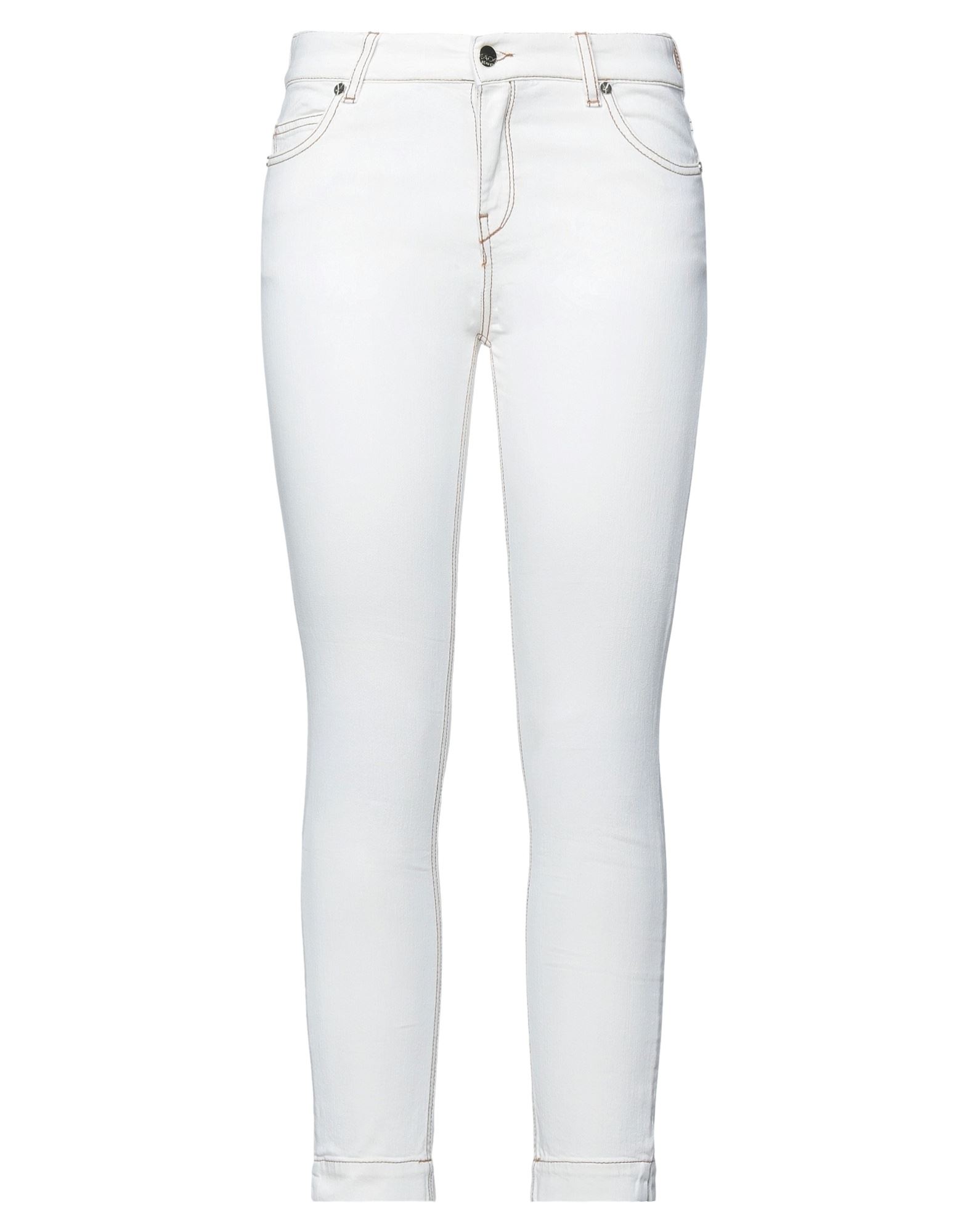 KAOS JEANS BOTTOMWEAR Τζιν