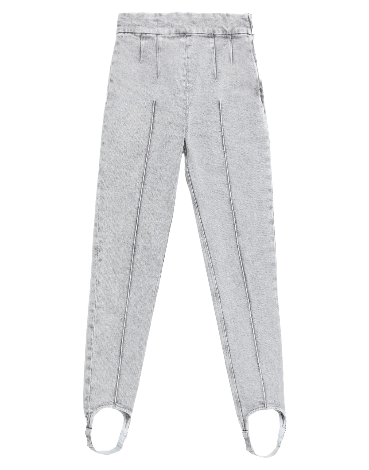  Isabel Marant - Partes De Abajo - Pantalones Vaqueros - On Yoox.com 