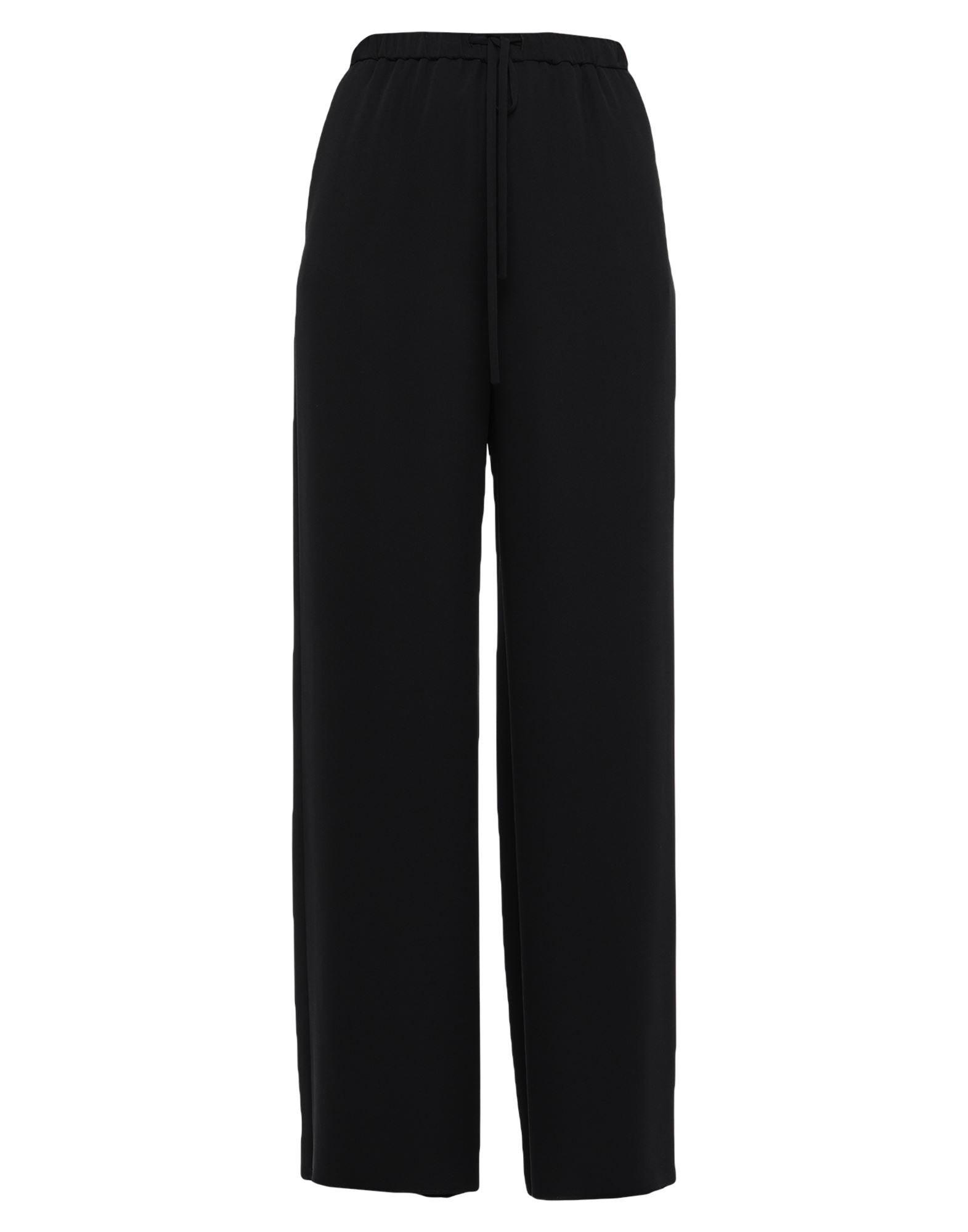 VALENTINO GARAVANI VALENTINO GARAVANI BOTTOMWEAR Casual Παντελόνι