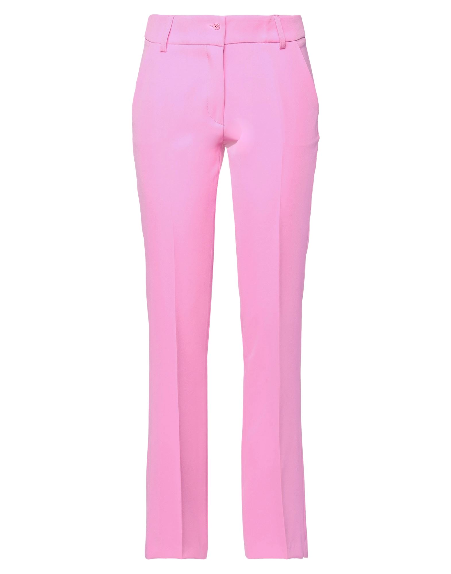 REVISE CONCEPT BOTTOMWEAR Casual Παντελόνι