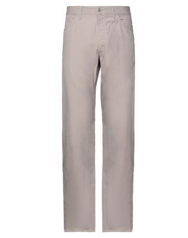Повседневные брюки CARRERA