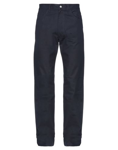 Повседневные брюки CARRERA 