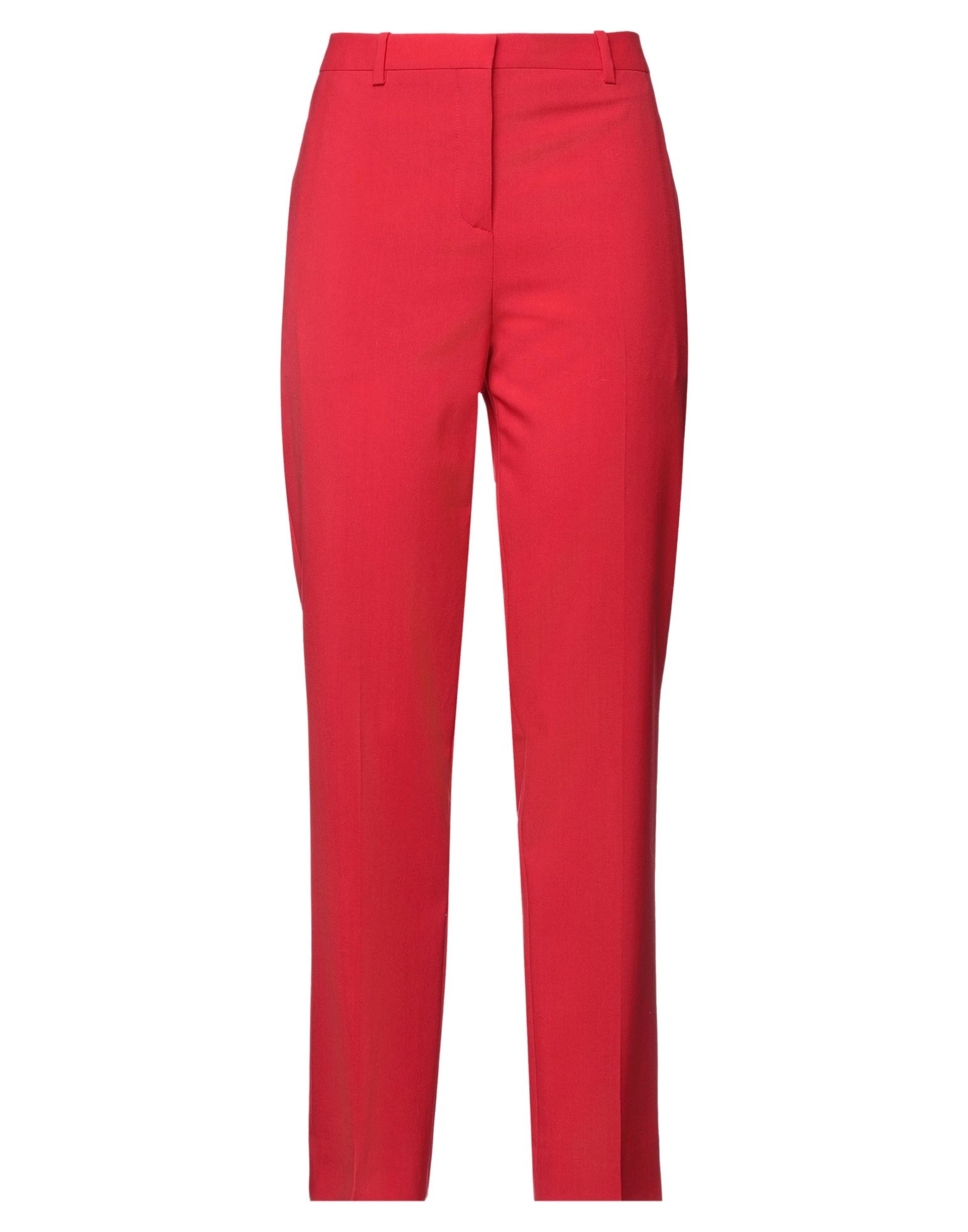 GIVENCHY GIVENCHY BOTTOMWEAR Casual Παντελόνι