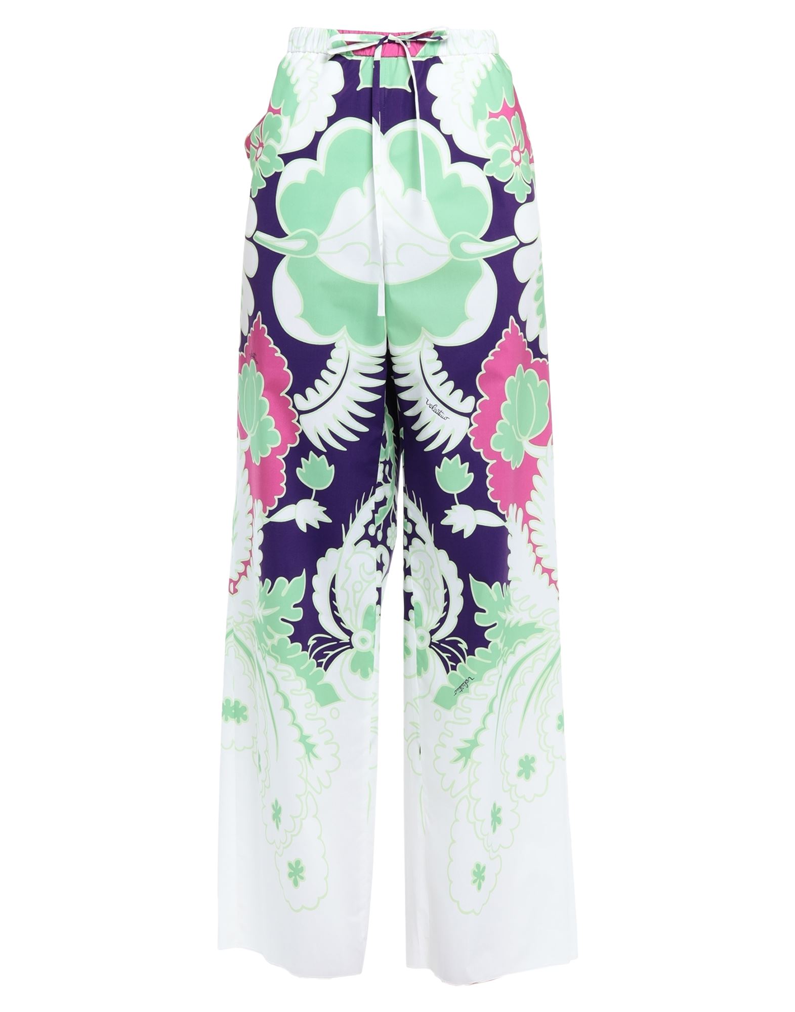 VALENTINO GARAVANI VALENTINO GARAVANI BOTTOMWEAR Casual Παντελόνι