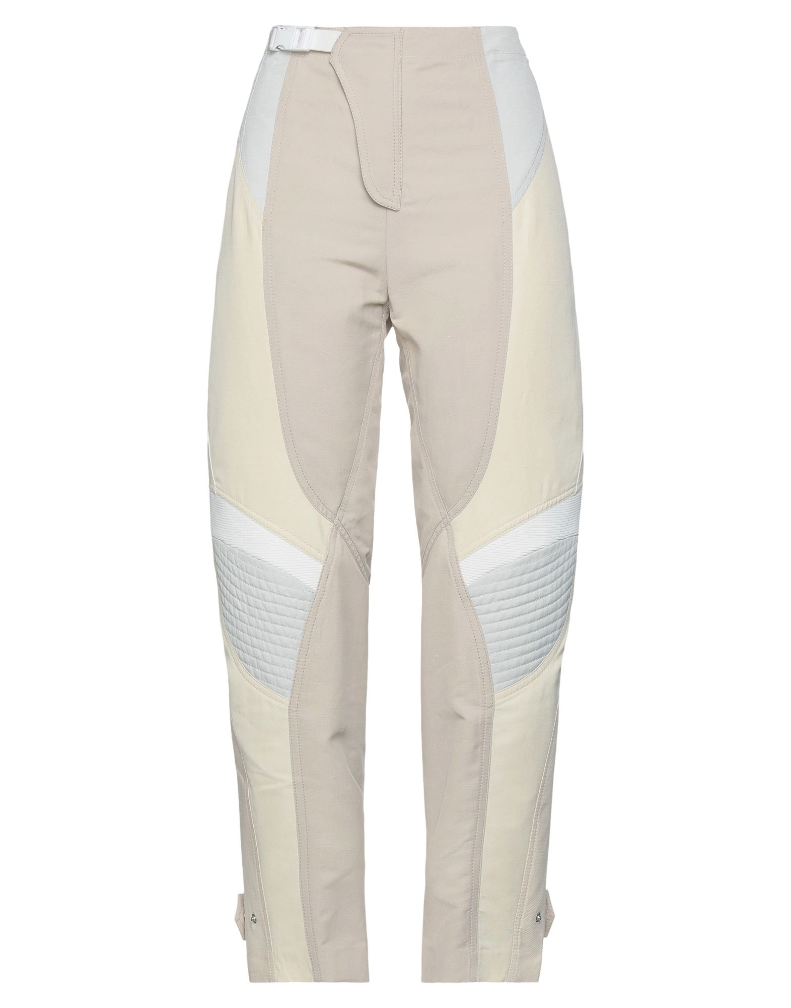 STELLA McCARTNEY STELLA McCARTNEY BOTTOMWEAR Casual Παντελόνι