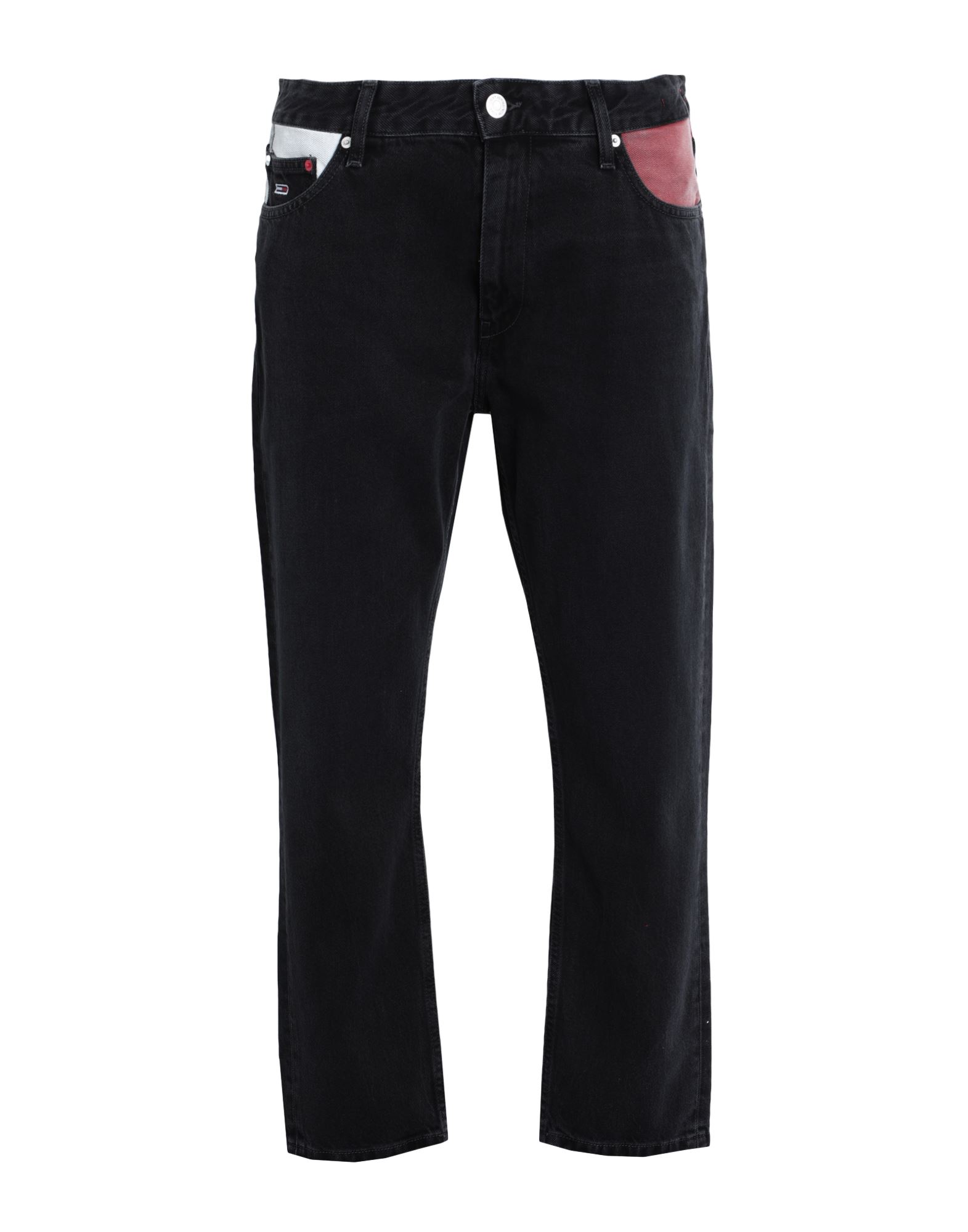 TOMMY JEANS BOTTOMWEAR Τζιν
