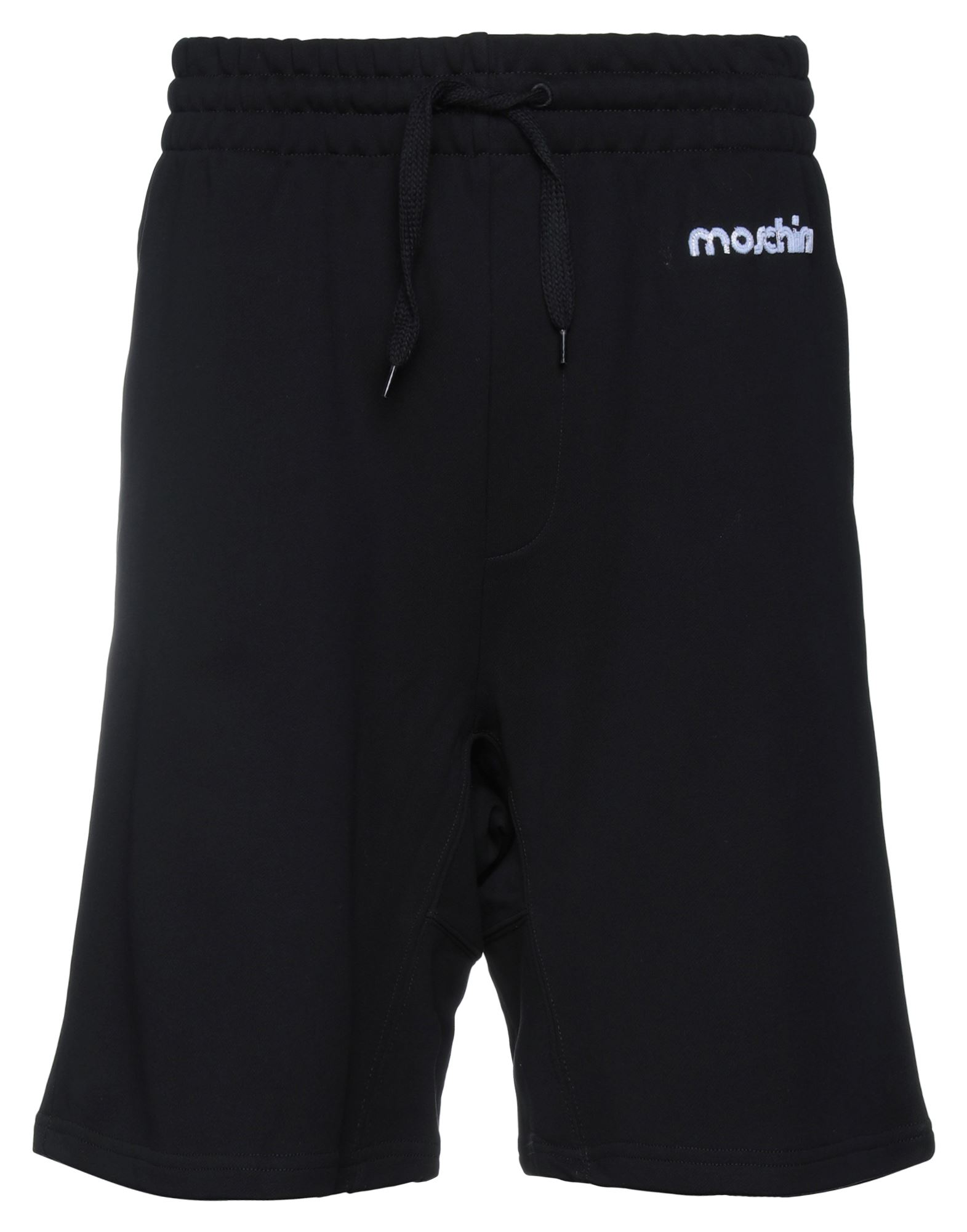  Moschino - Hosen & Röcke - Shorts & Bermudashorts - On Yoox.com 