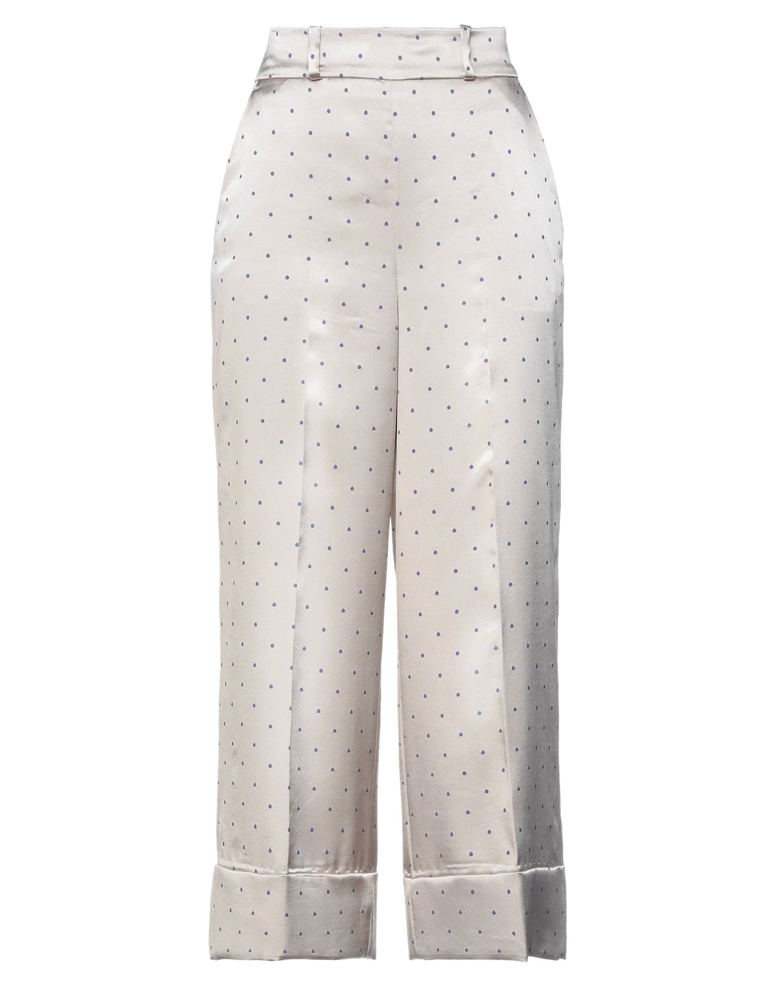 MALÌPARMI MALÌPARMI BOTTOMWEAR Casual Παντελόνι