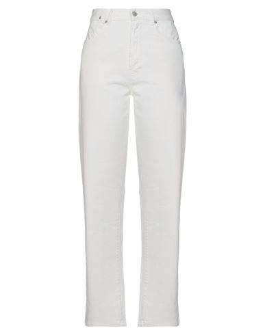 Повседневные брюки DRIES VAN NOTEN