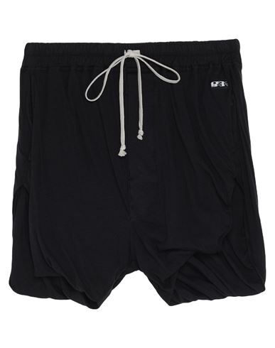 Шорты и бермуды DRKSHDW by RICK OWENS