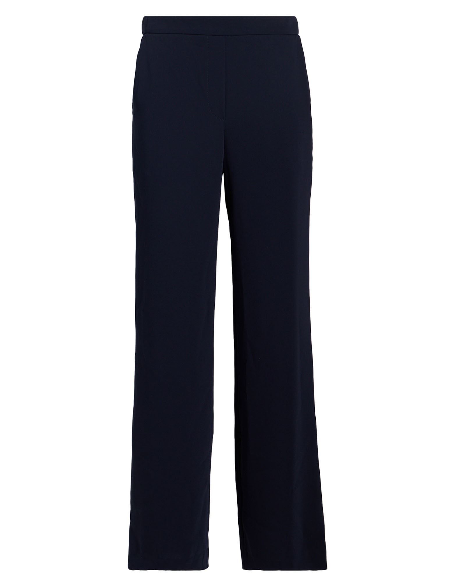 P.A.R.O.S.H. BOTTOMWEAR Casual Παντελόνι