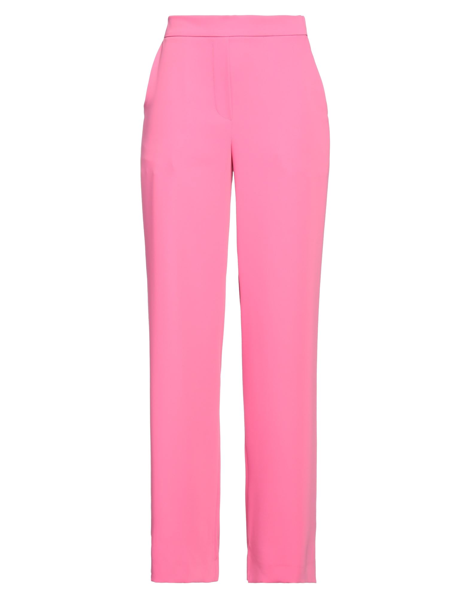 P.A.R.O.S.H. BOTTOMWEAR Casual Παντελόνι