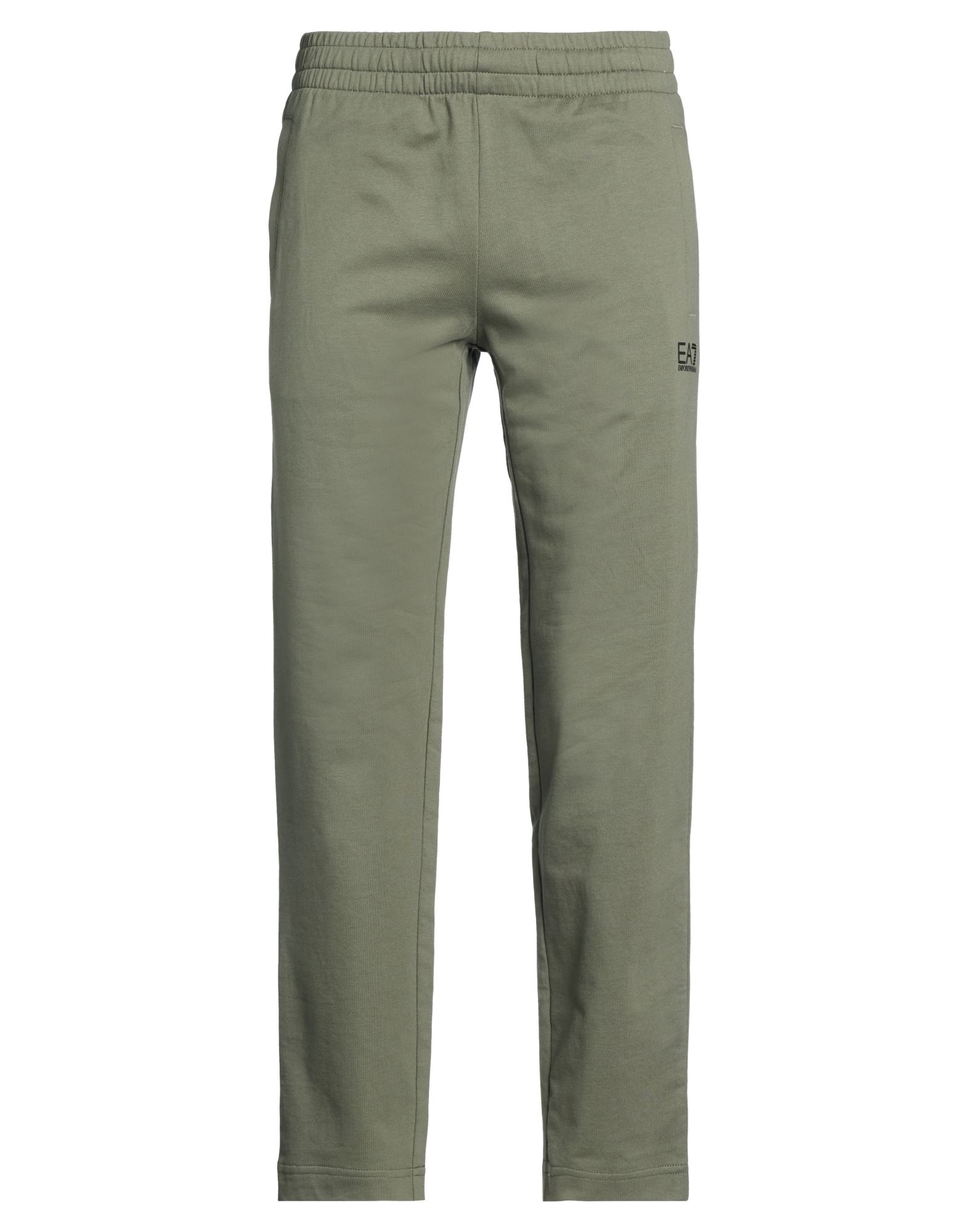  Ea7 - Hosen & Röcke - Hosen - On Yoox.com 