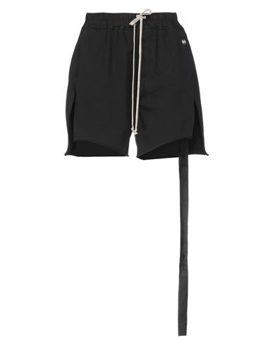 Шорты и бермуды DRKSHDW by RICK OWENS 