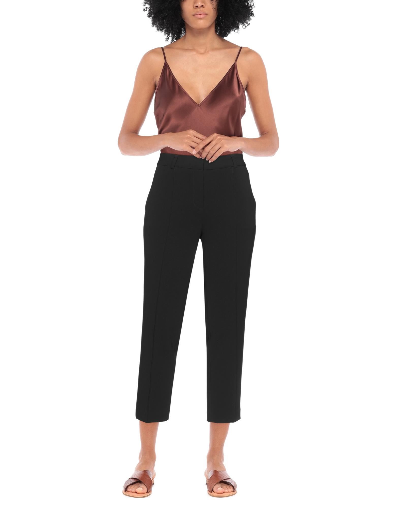  Michael Michael Kors - Hosen & Röcke - Hosen - On Yoox.com 