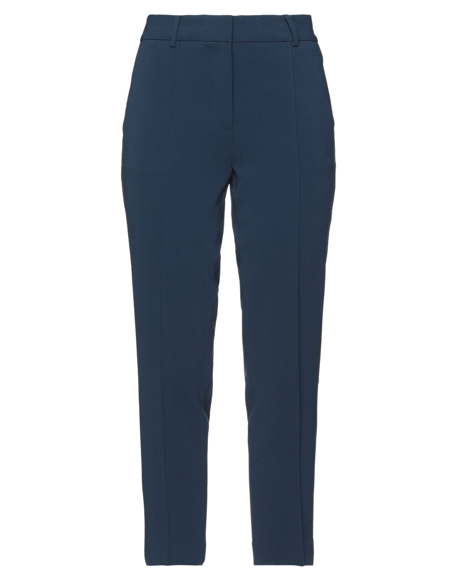  Michael Michael Kors - Hosen & Röcke - Hosen - On Yoox.com 