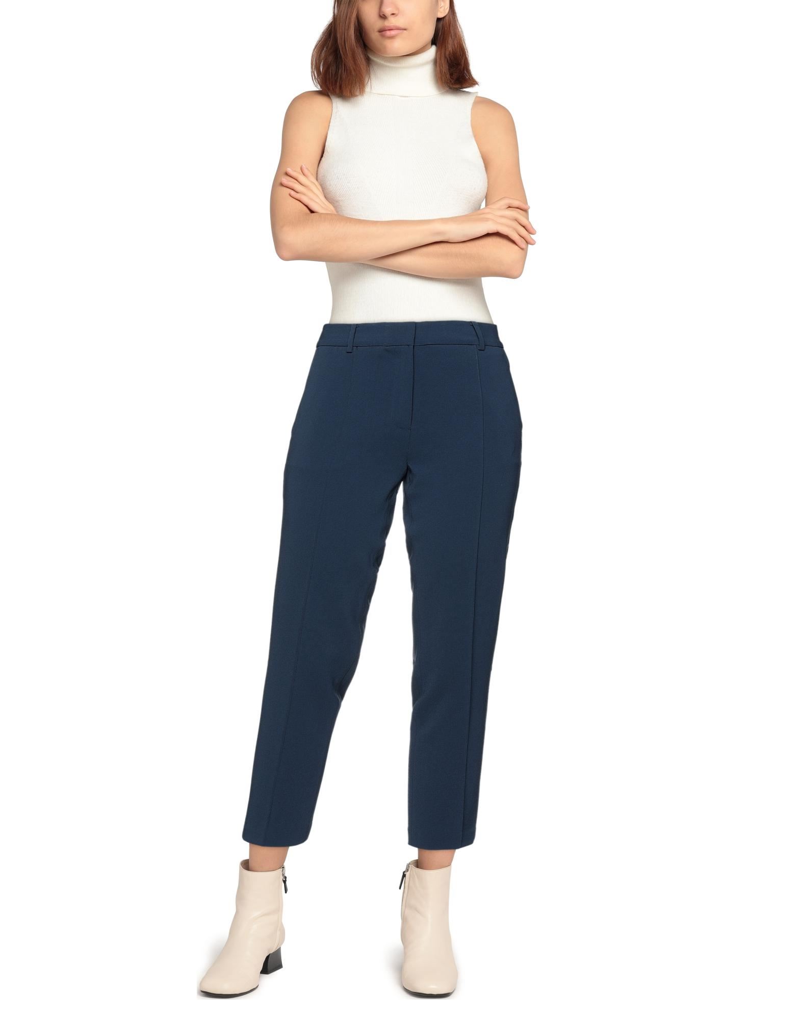  Michael Michael Kors - Hosen & Röcke - Hosen - On Yoox.com 