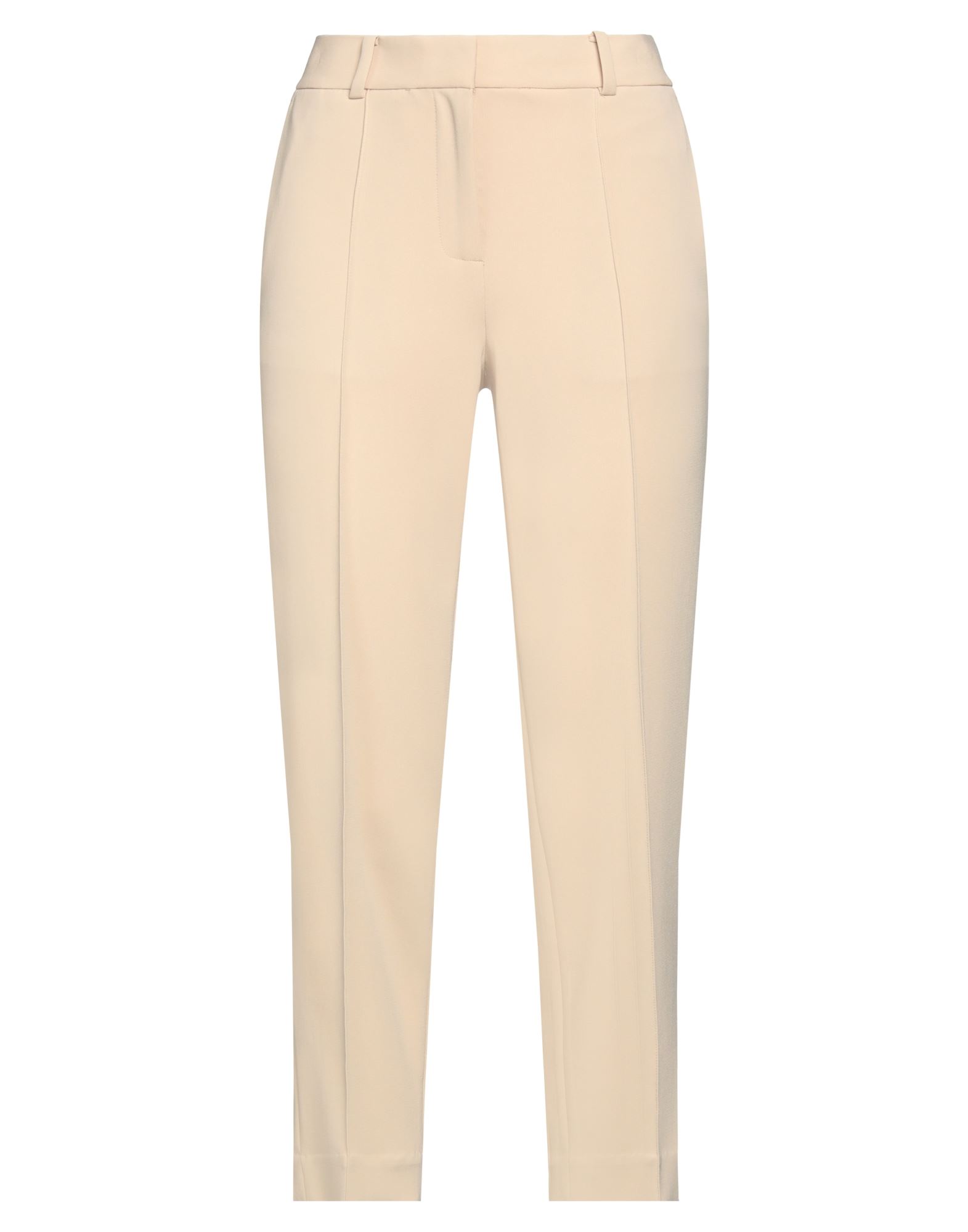 MICHAEL MICHAEL KORS BOTTOMWEAR Casual Παντελόνι