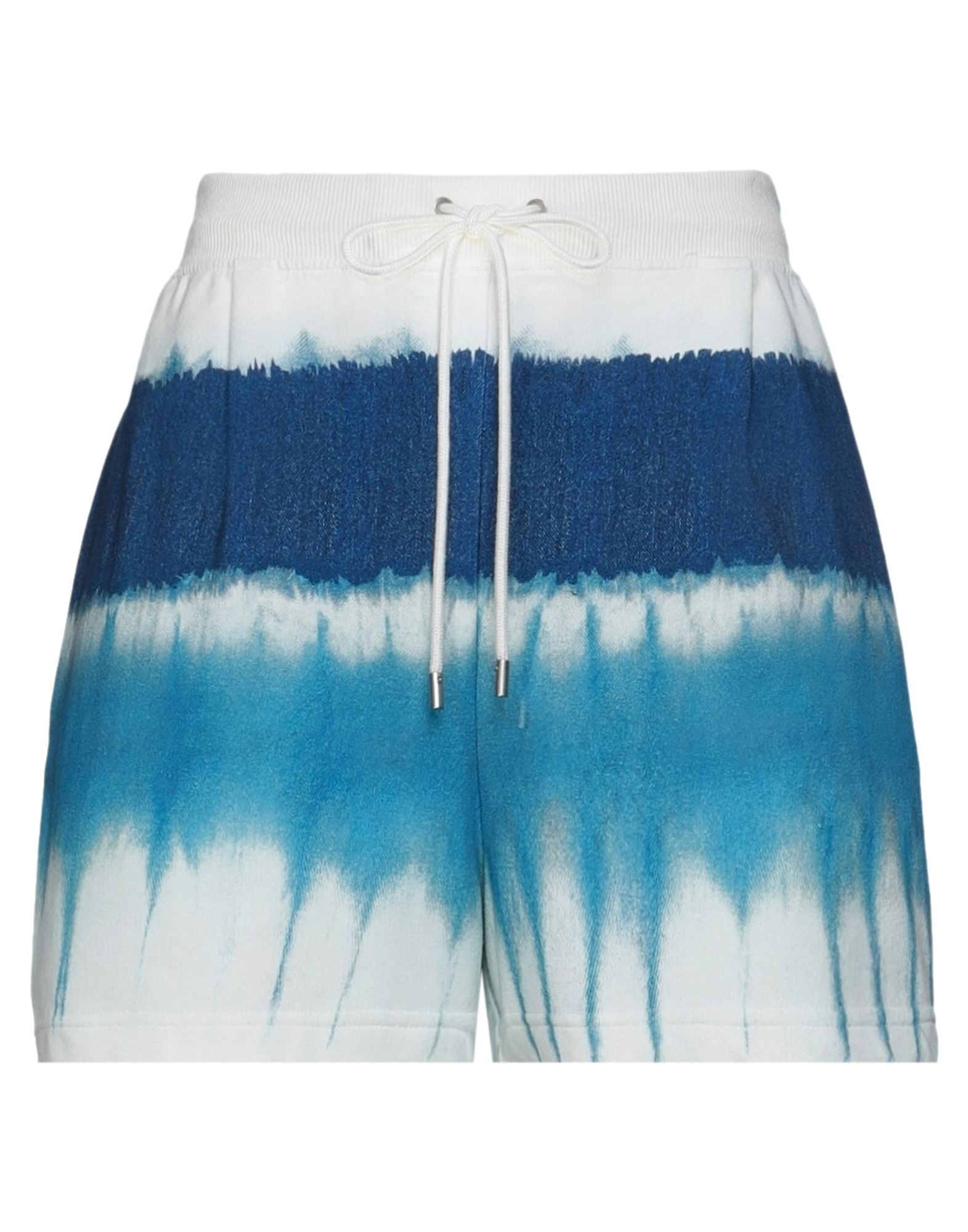 ALBERTA FERRETTI ALBERTA FERRETTI BOTTOMWEAR Σορτς & Βερμούδες