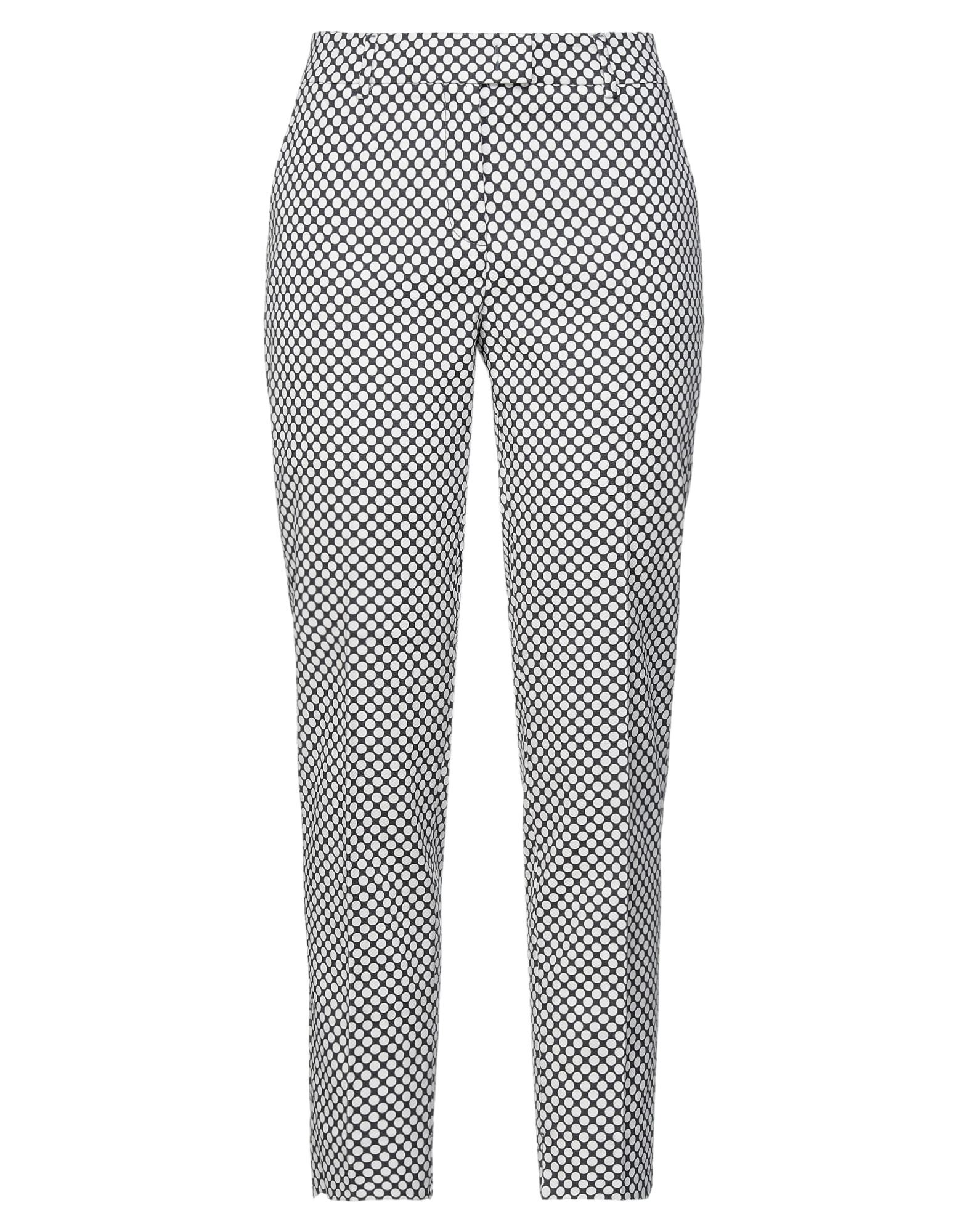 PESERICO BOTTOMWEAR Casual Παντελόνι