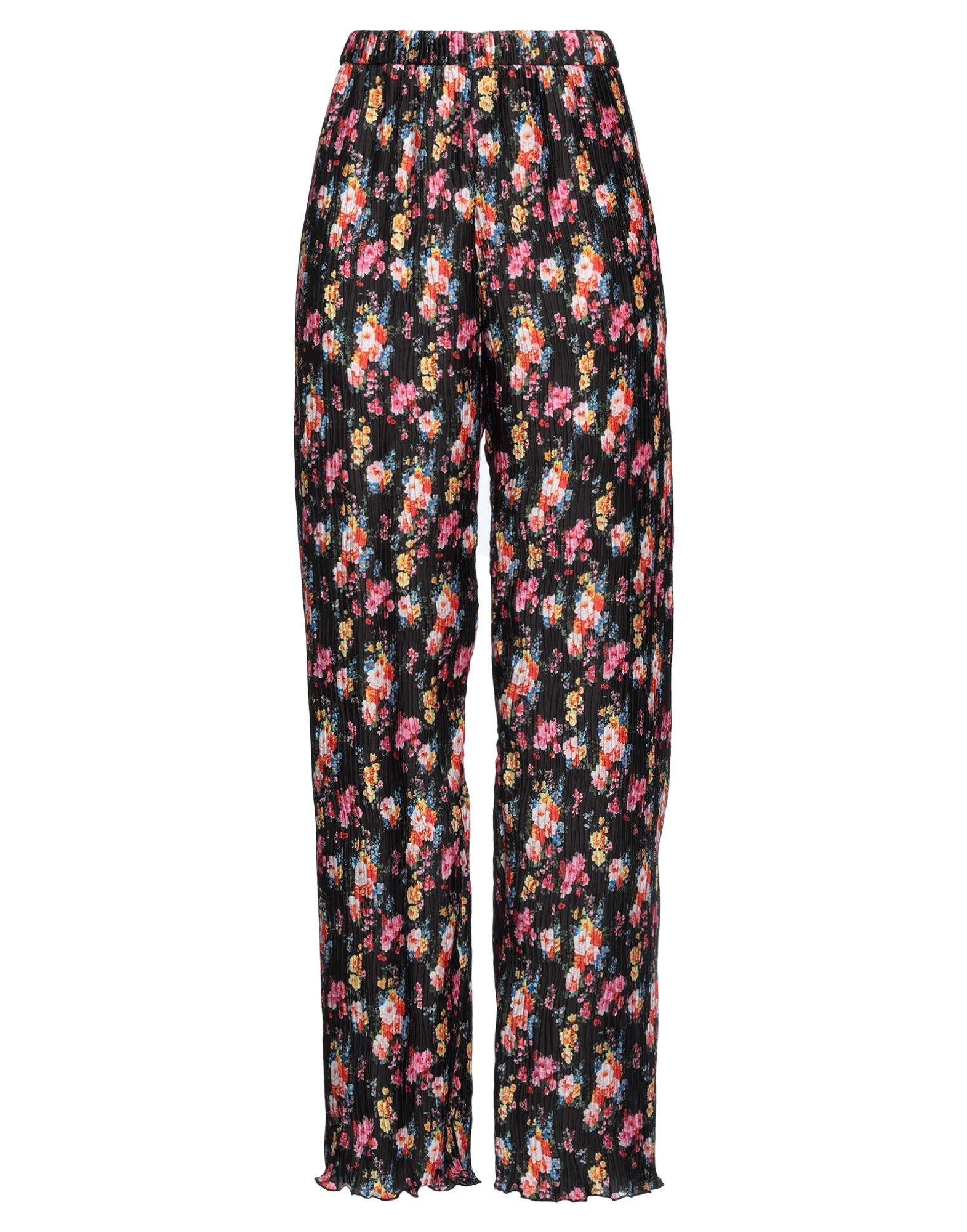 MSGM MSGM BOTTOMWEAR Casual Παντελόνι