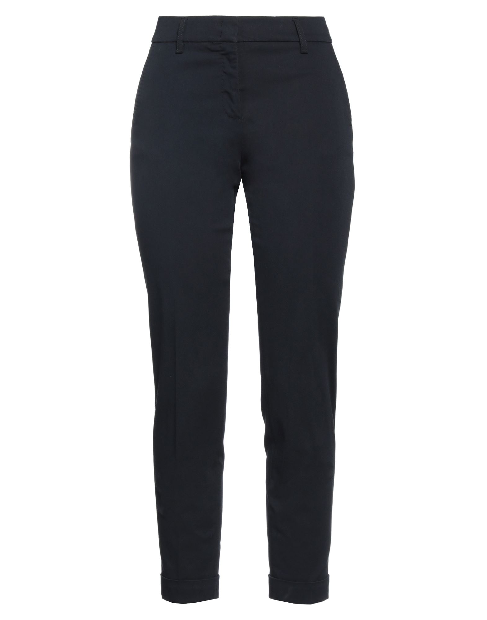 PESERICO BOTTOMWEAR Casual Παντελόνι