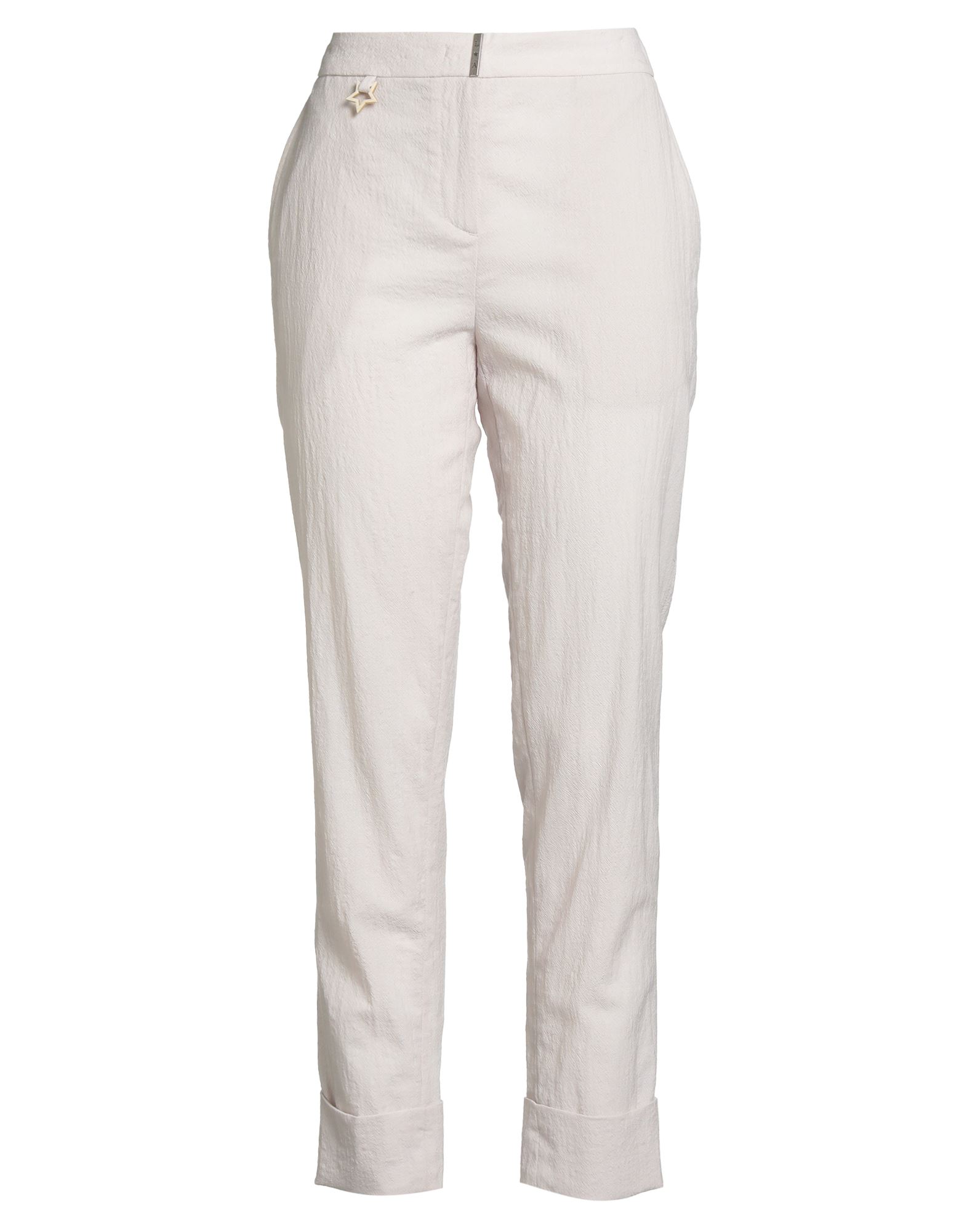 LORENA ANTONIAZZI LORENA ANTONIAZZI BOTTOMWEAR Casual Παντελόνι