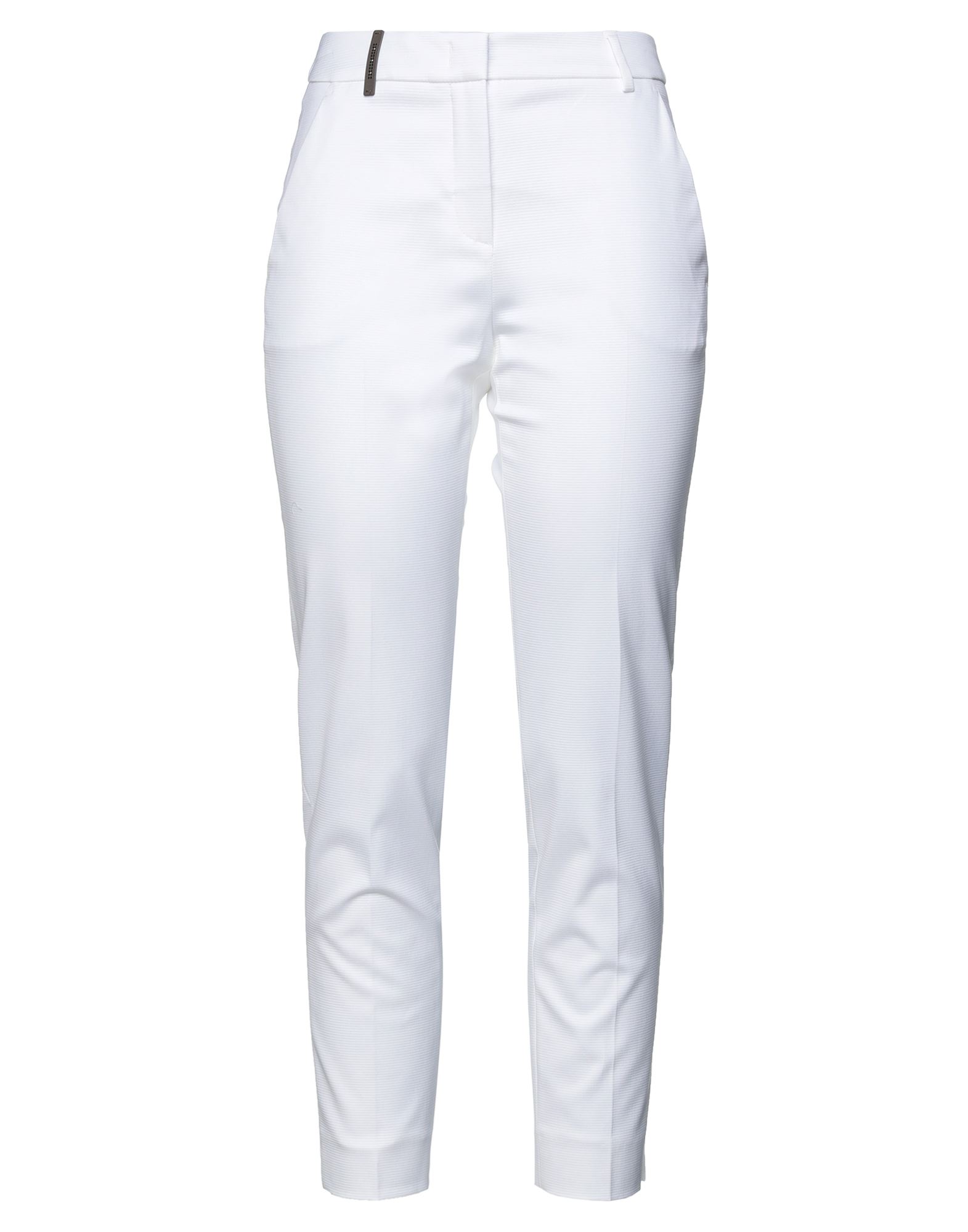PESERICO BOTTOMWEAR Casual Παντελόνι